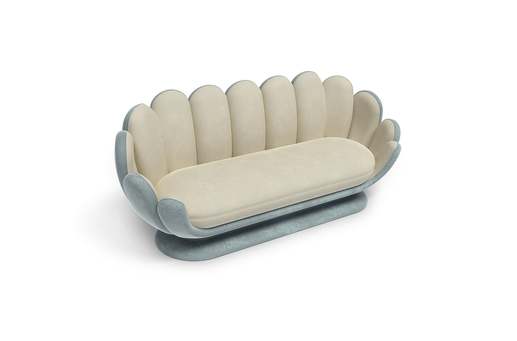 CIST405 Диваны детские Лотос Circu 