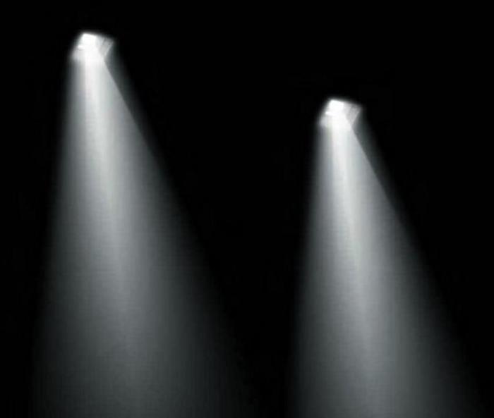 Buzzi & Buzzi Точечный светильник coral water out® sun-id-1434405 - Вид №1