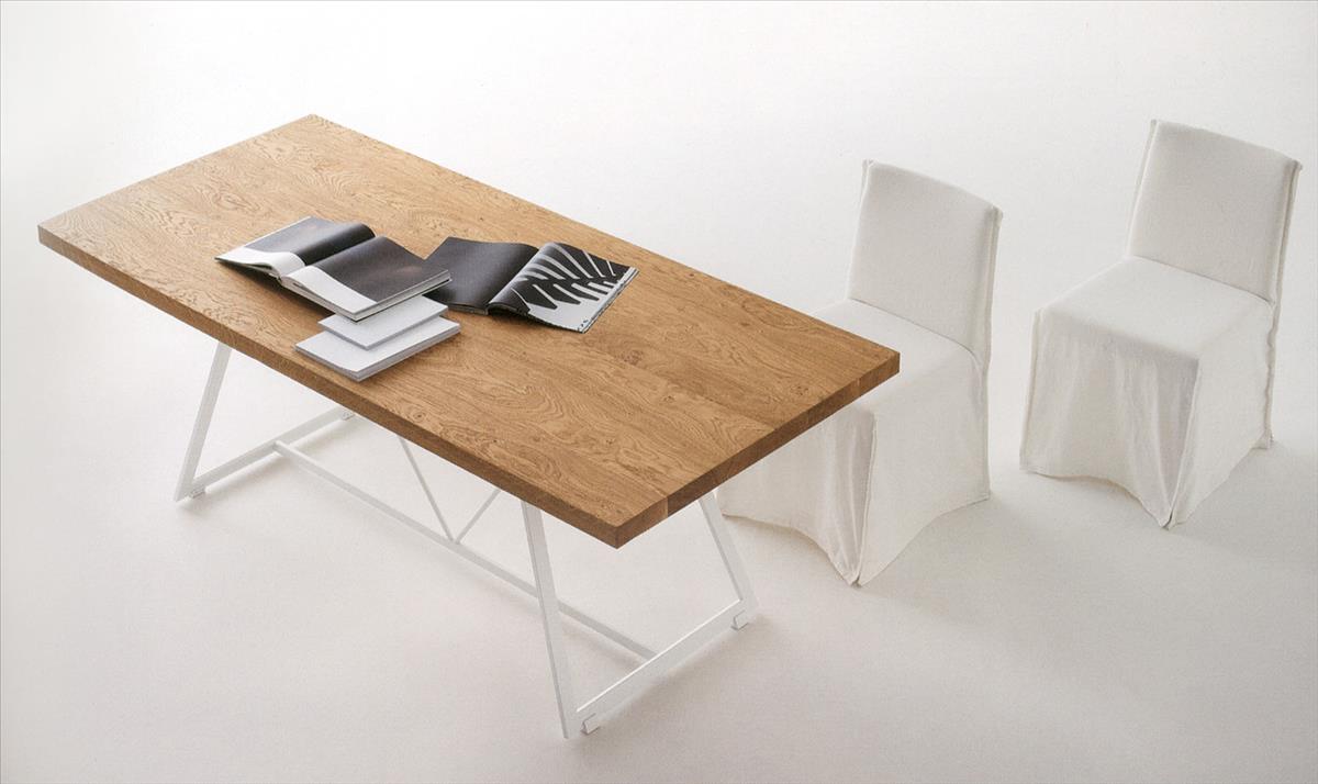 Стол Radar  DALL'AGNESE CTA03652 COMPLEMENTI