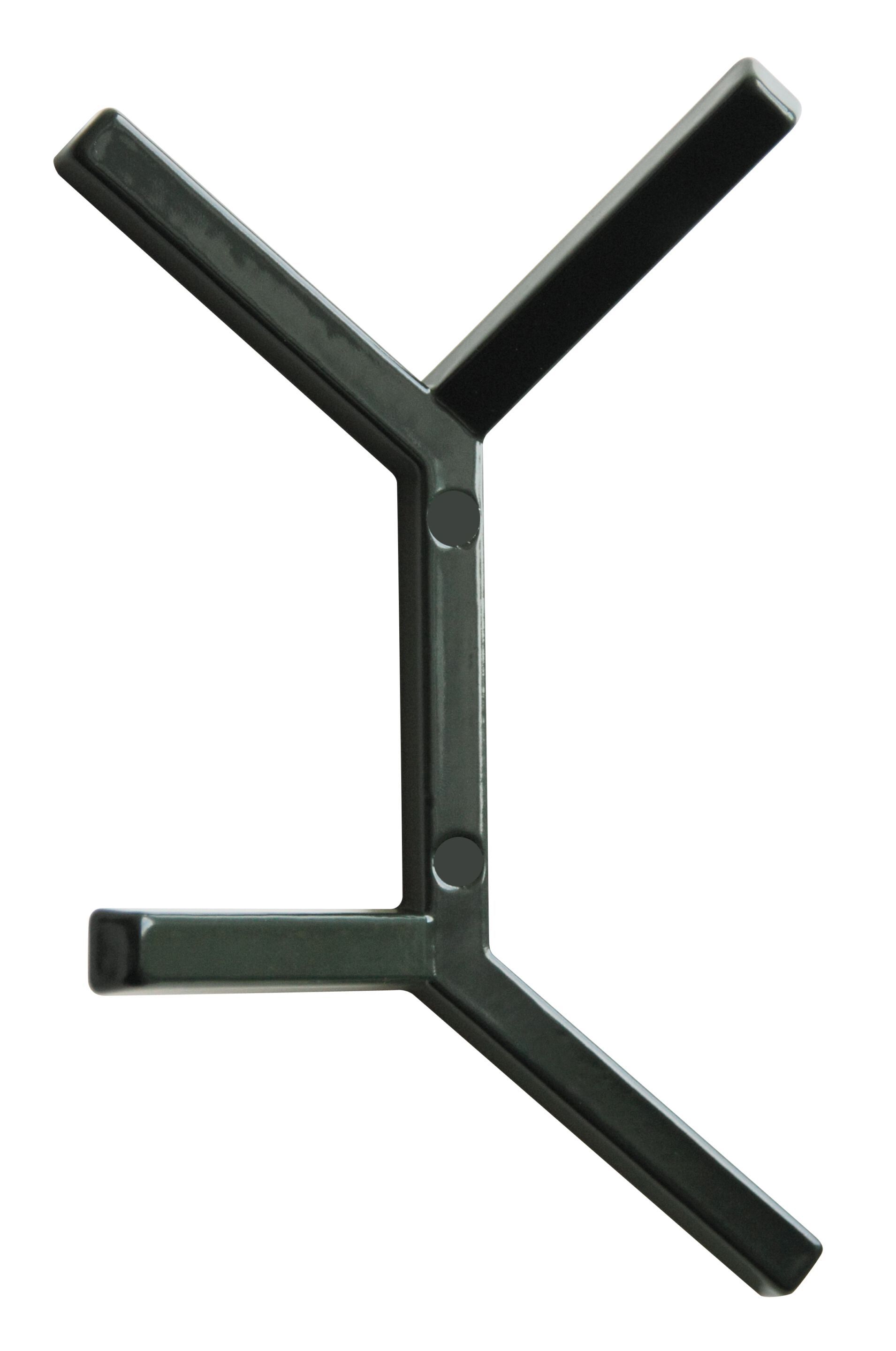 Алюминиевая вешалка для одежды Iserlohner Haken OSLO ARCH-00124667 - Вид №16