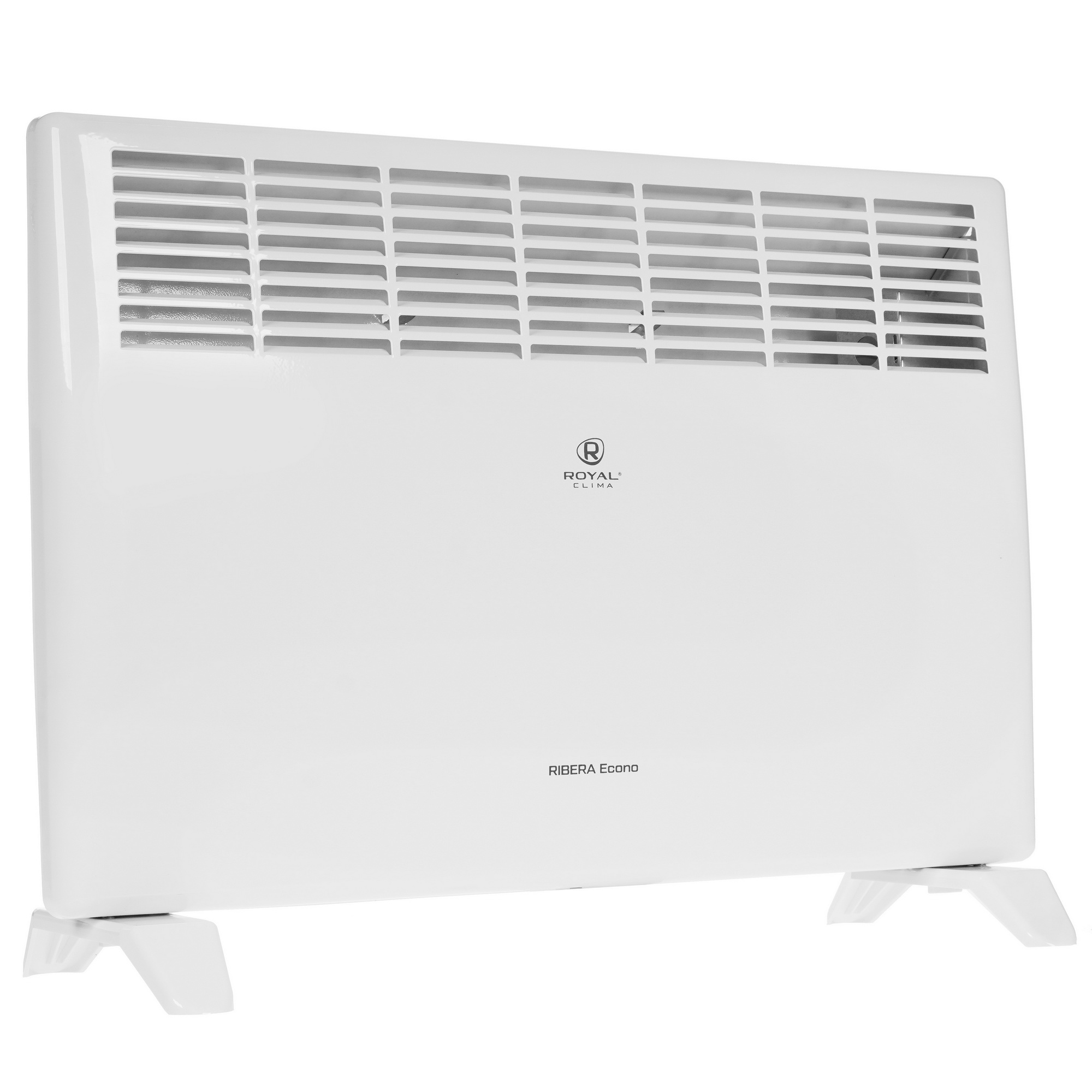 5340457 Конвектор Royal Clima REC-RE1500M STDN-0023064