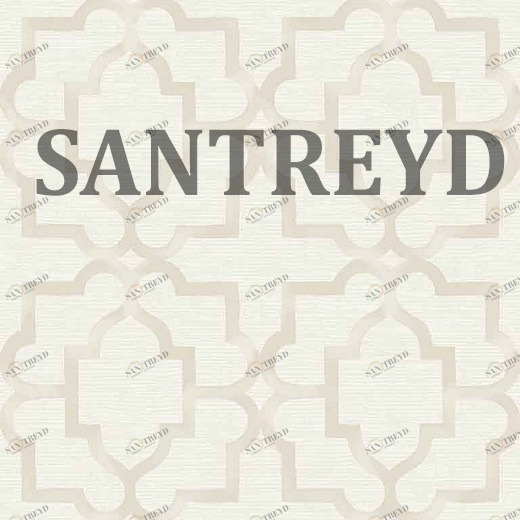 20708-CR Обои Carl Robinson Edition 10 20708CR