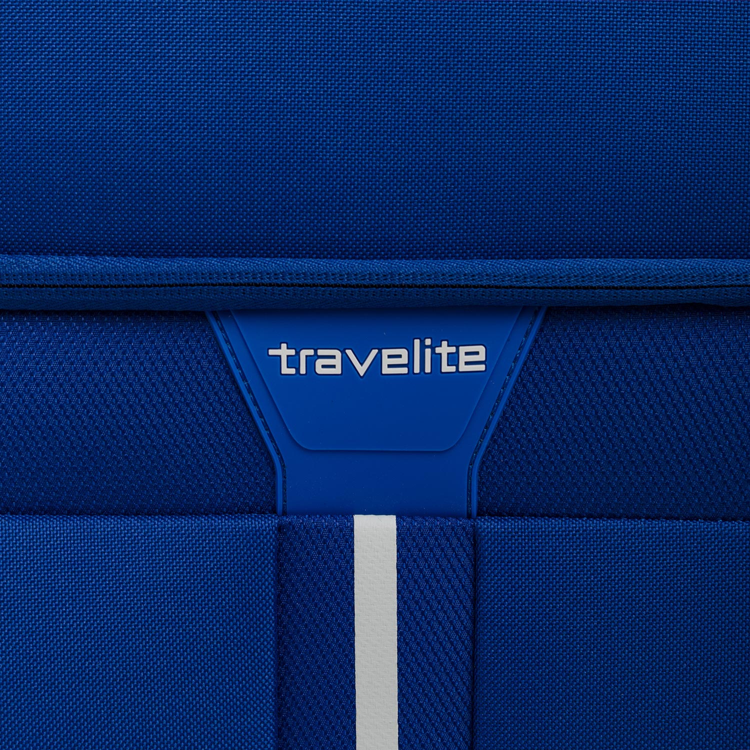 92408-20 Чемодан 92408 M Travelite Speedline  - Вид №7