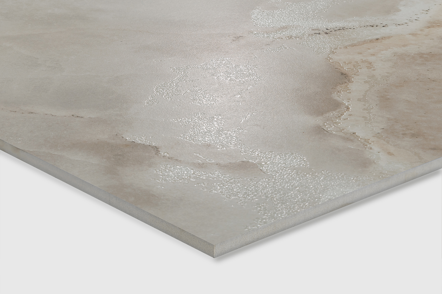 ASCOLI BEIGE ARCADIA CERAMICA CR4020-A - Вид №1
