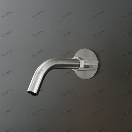 Настенный излив L. макс. 165 мм  NEU66 CEADESIGN 