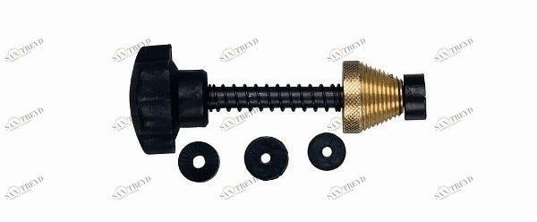 MAURER Выпрямитель sun-id-1447906