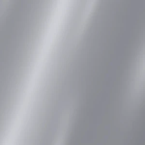 Самоклеящаяся солнцезащитная пленка INSPIRE Silver 0.45x1.5 м 89346800