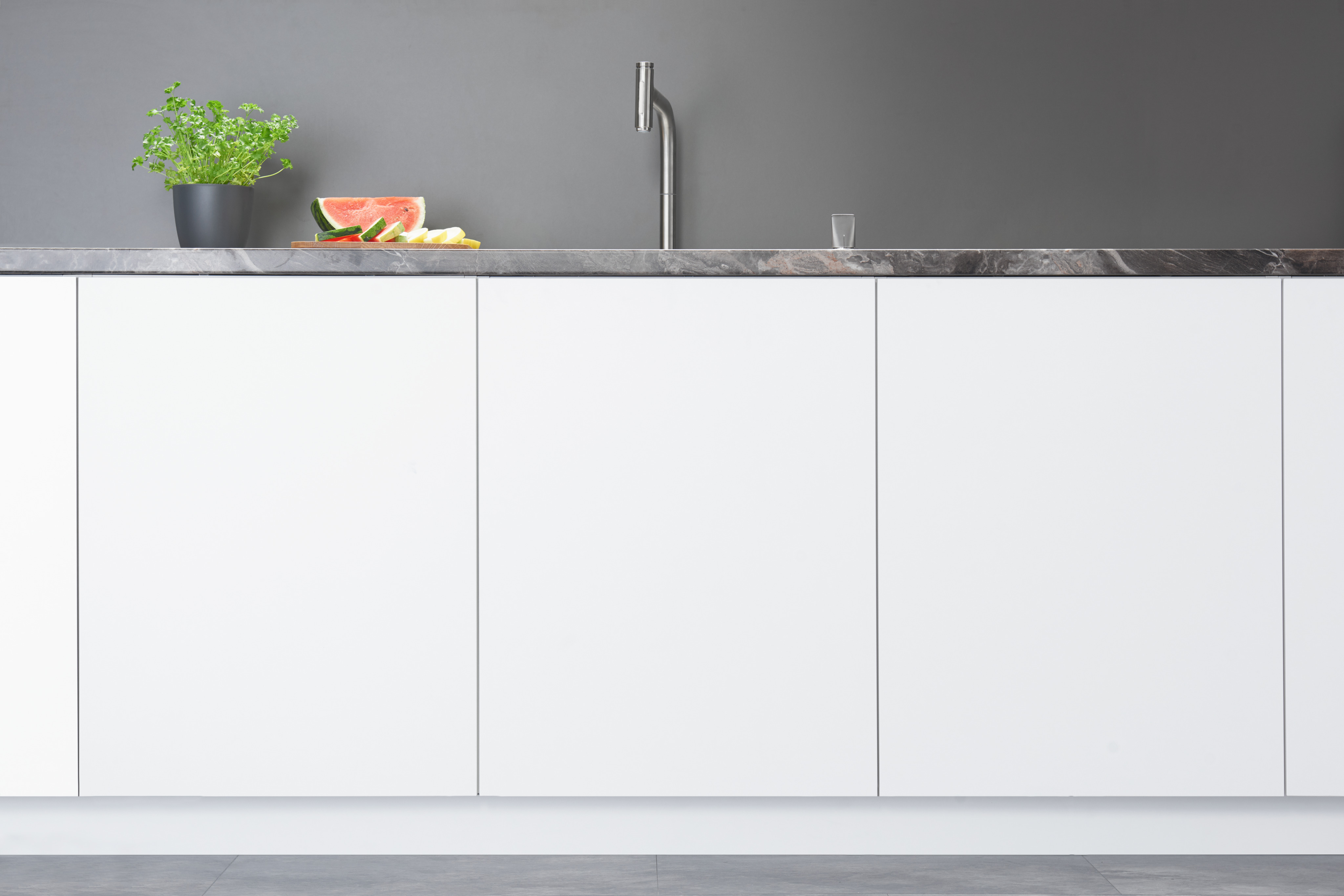 43205800 C71 C71-F450-07 Комбинированная мойка 450 Select с сушкой слева Hansgrohe  - Вид №2