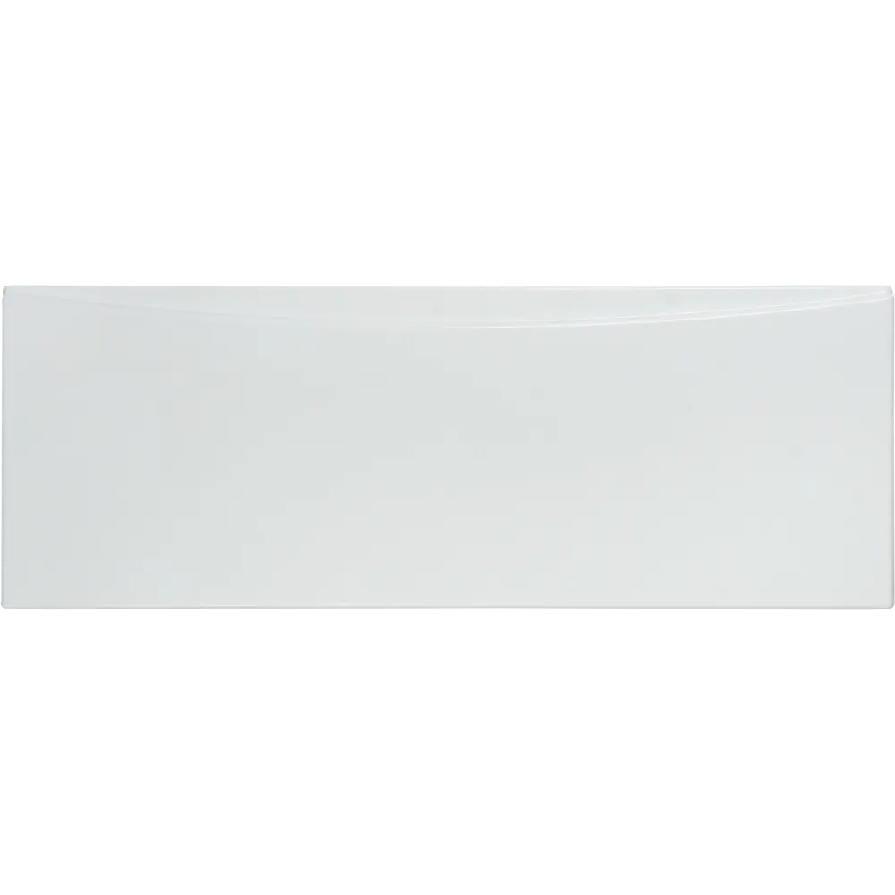 Панель фронтальная для ванны Sensea Ноа 150 см STLM-2034327