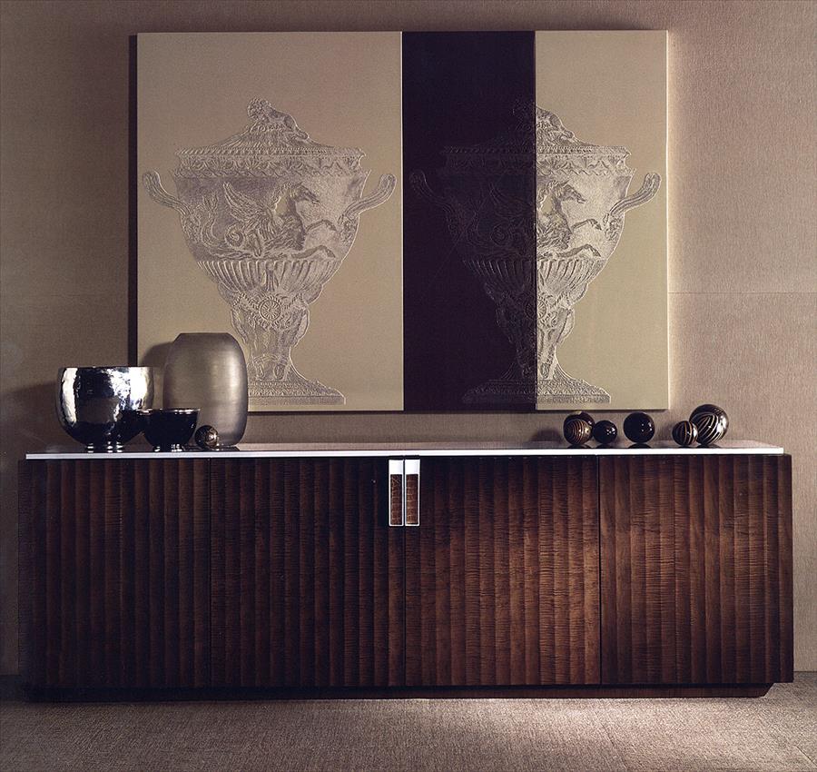 Буфет  MALERBA RC001  - Вид №1