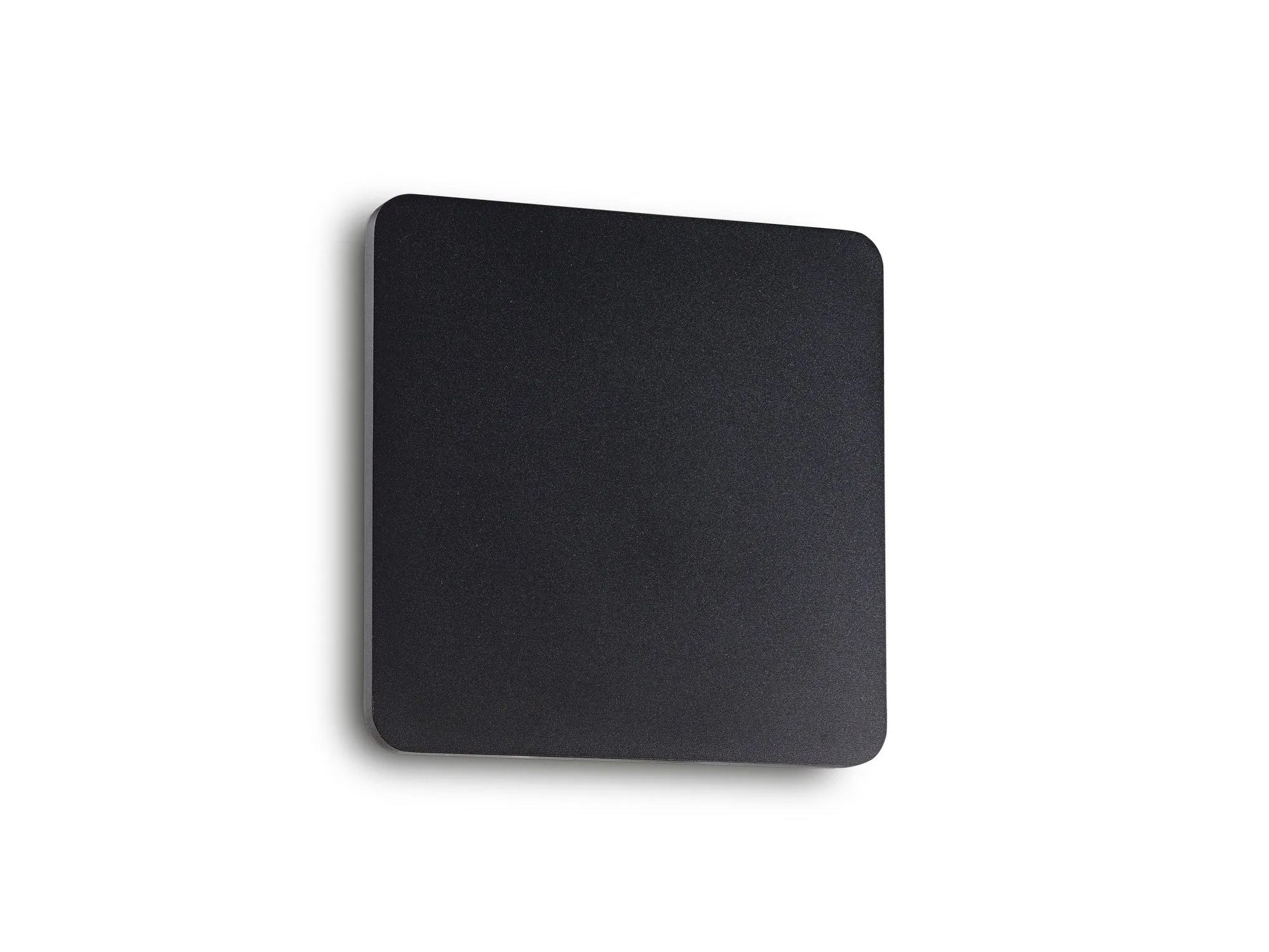 Светодиодные настенные светильники Ideal Lux Обложка ARCH-00068272 - Вид №7