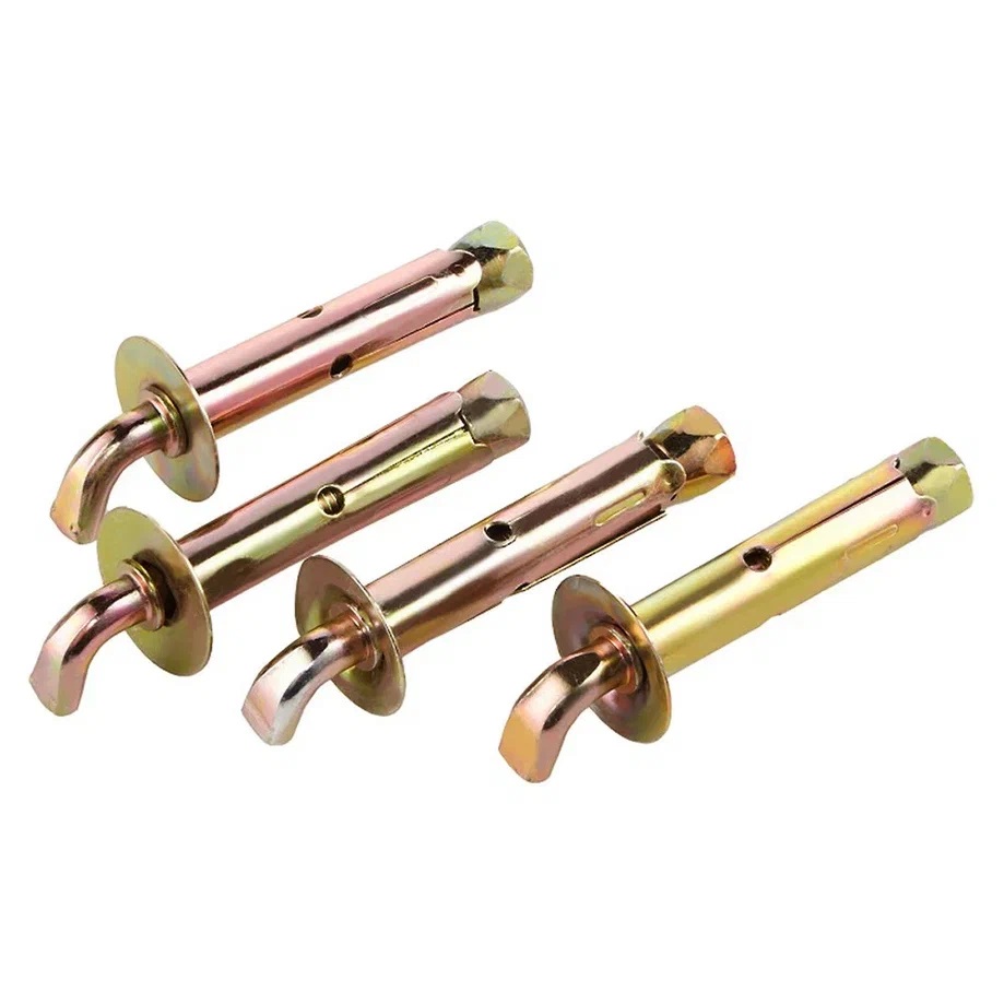 9089773 Водонагреватель электрический Royal Thermo RWH 100 Aqua Inox Inverter STDN-0000463 - Вид №11