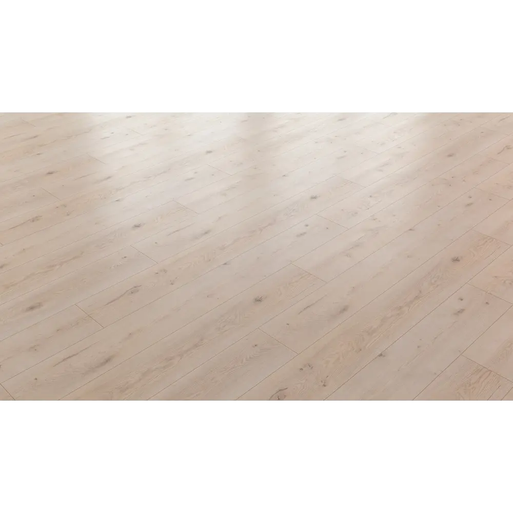 Ламинат Artfloor Дуб Тварон 33 класс толщина 8 мм с фаской 2.131 м² 89434368 STLM-2156479 Santreyd  - Вид №5