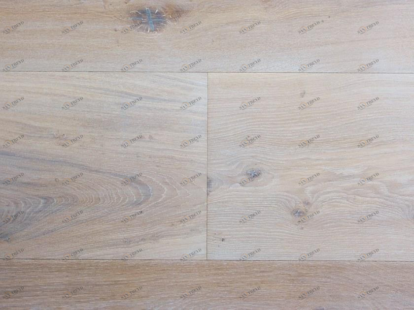 Signature Parquet Паркет Prestige wide plank 7041