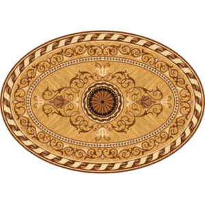 Розетка Пробуждение