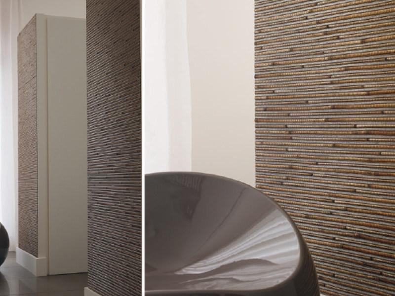 Élitis Покрытие из волокна для комнатных растений sun-id-1494862 - Вид №8