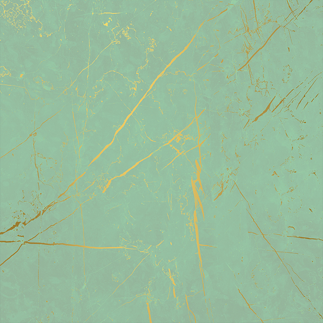 Столешницы для кухни - Неро маркина LIGRON LIST461 171 - Вид №37