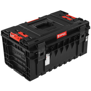 Ящик для инструмента и принадлежностей Qbrick System ONE 350 2.0 VARIO 9992712