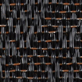 Bolon Diversity  Напольное покрытие виниловый пол Buzz Spice 