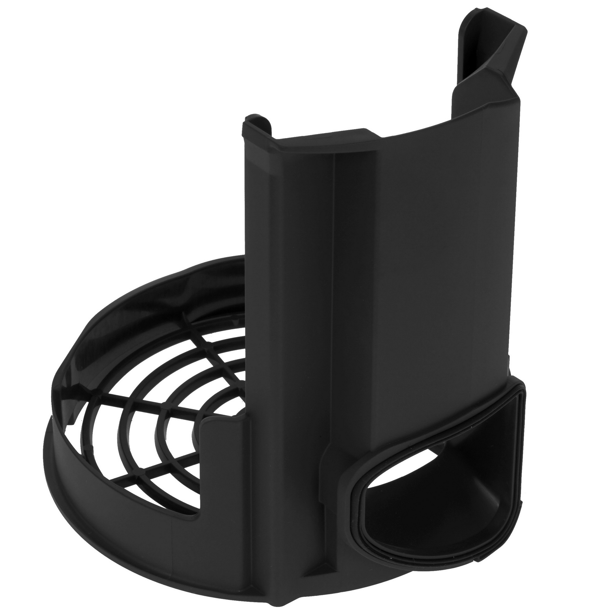 4898269 Комплект аксессуаров Roborock 8.04.0017 STDN-0091130 - Вид №3