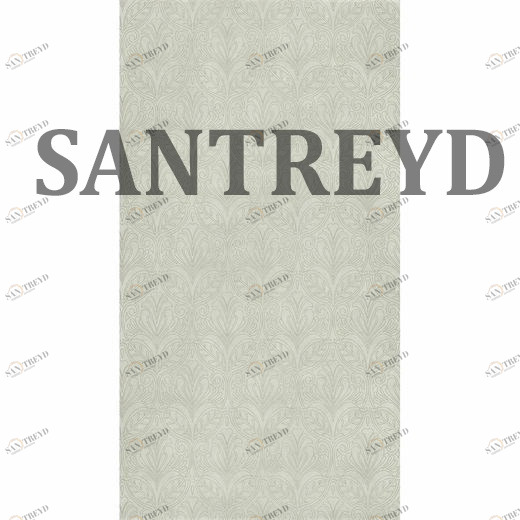 83567408 Обои Casadeco Palazzo