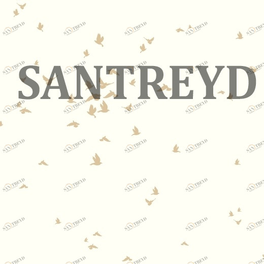 2330-DW-B Обои ProSpero Baby&Kids 2330DWB