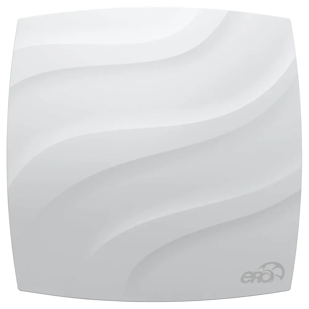 ERA Wave: вытяжной вентилятор для ванной и кухни 89392421 STLM-1512005 - Вид №3