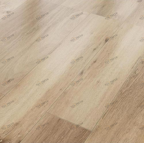 Ламинат Classen Дуб Жирард 37800