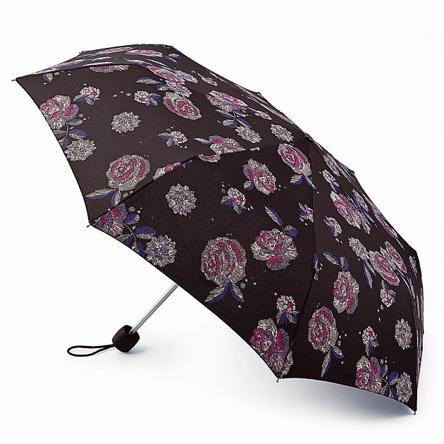 L354-3865 Зонт L354 Minilite 2 Fulton 