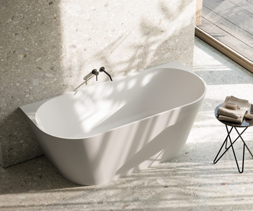 Queen  Glass1989  Ванны 