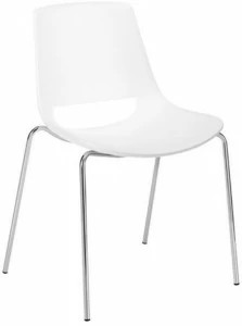 arper Штабелируемый стул Palm