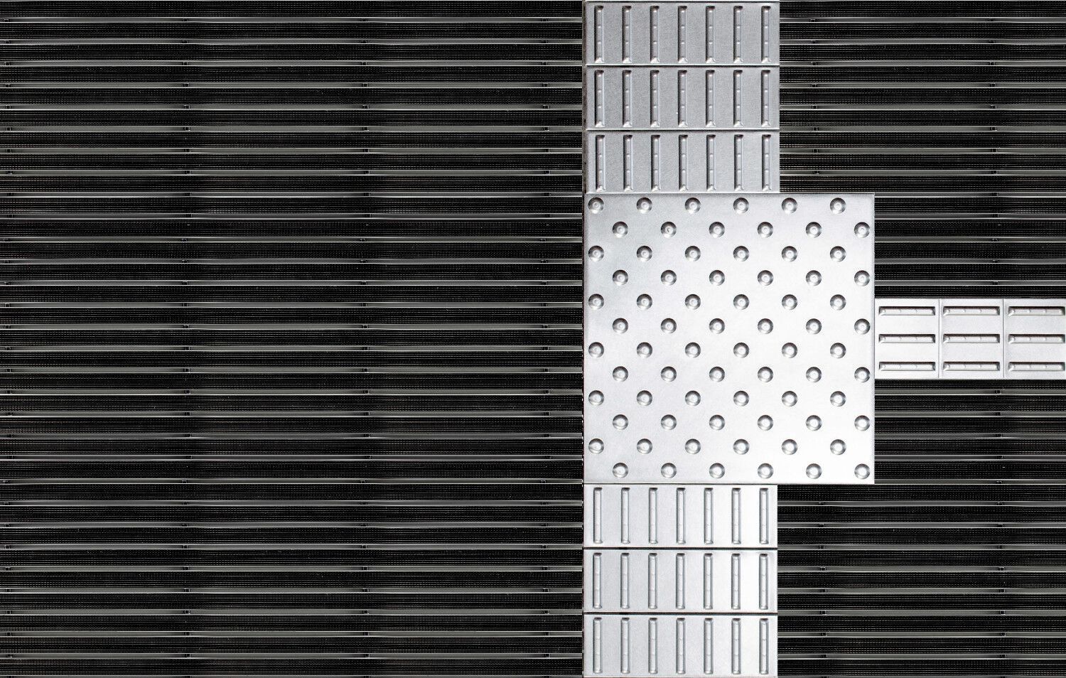 Технический коврик EMCO TLS ARCH-00030714 - Вид №4