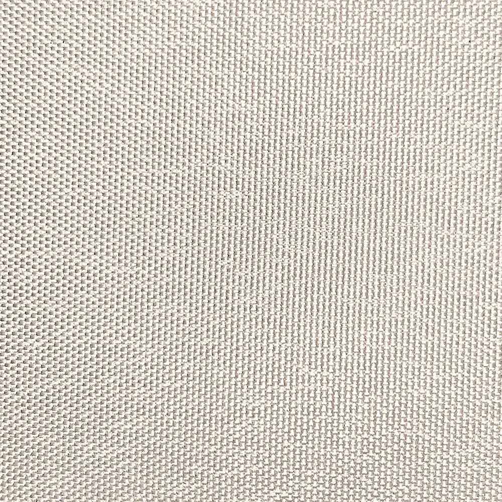 Рулонная штора ЭСКАР Silverback бежевая 50×160 см 89354628 STLM-1564002 - Вид №3