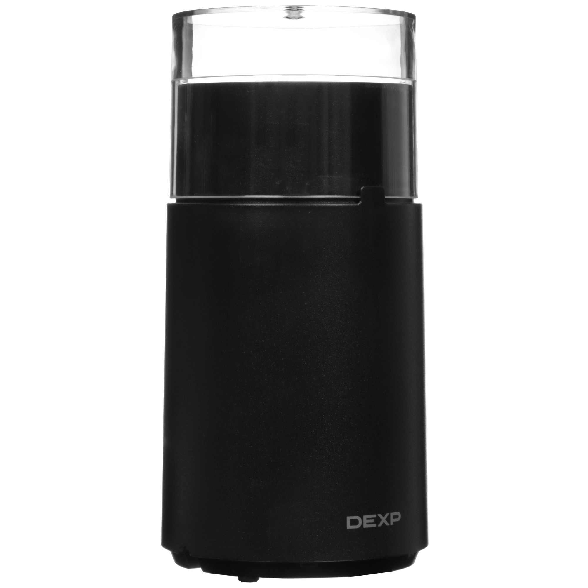 STDN-0066820 Кофемолка ручная DEXP Китай 