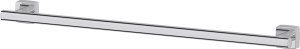 ESP 032 Штанга для полотенца 60 cm FBS Esperado