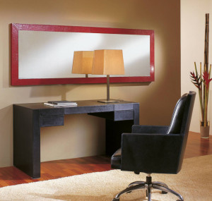 Письменный стол  ORIGGI SALOTTI 661