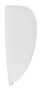 Писсуары SL-6006 SANTILINE