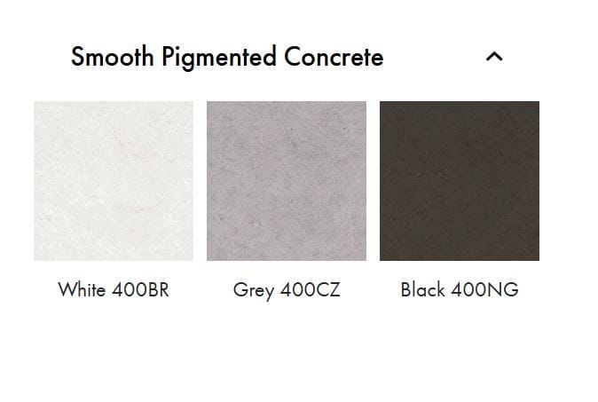 Бетонный стол для пикника amop Lugarcomum ARCH-00063392 - Вид №3