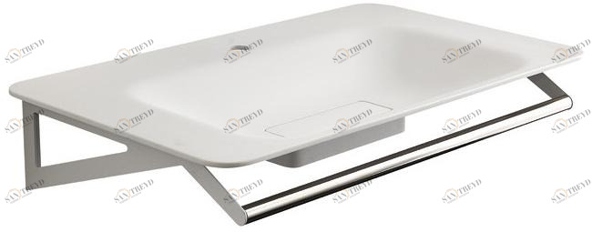 Ponte Giulio Cloud  B46cmm17-18 