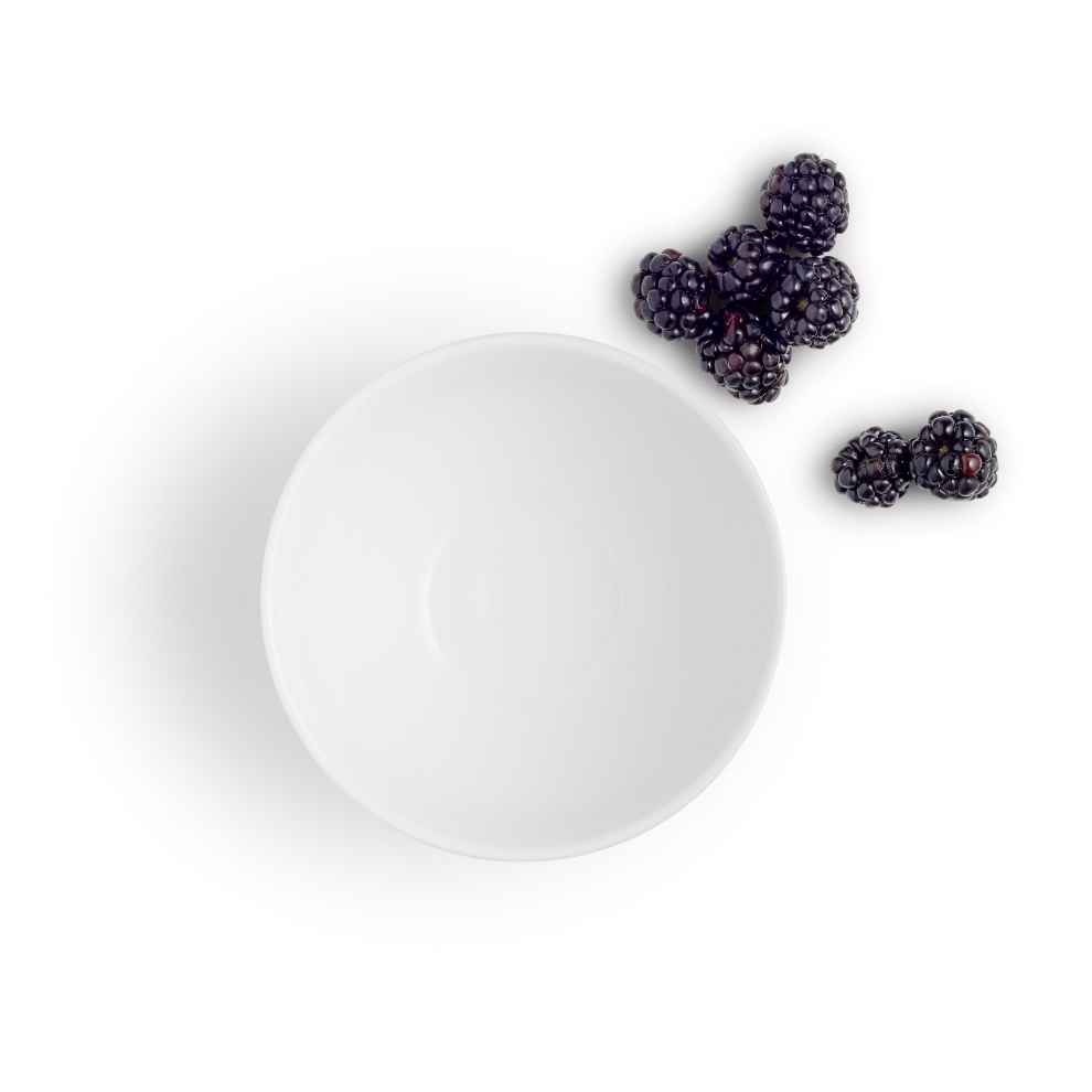 887263 Чаша legio nova, 400 мл Eva Solo  - Вид №1