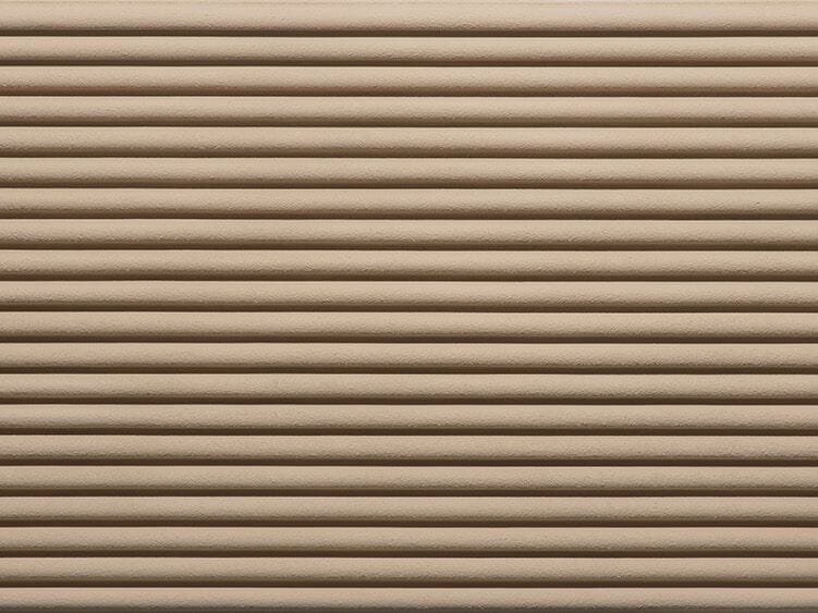 Трехмерное покрытие из стекловолокна с эффектом камня Artstone Panel Systems NUKKS ARCH-00136522 - Вид №5