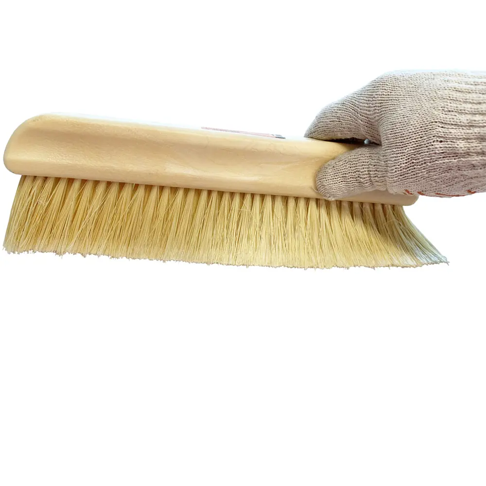 Щетка обойная Спец 300 мм STLM-2051651 - Вид №5