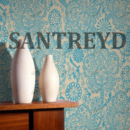 16239 Обои Graham&Brown Julien McDonald