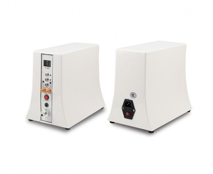 38568 Аппарат вакуумного массажа MH067 (LAFO LF-922) Mychway  - Вид №2