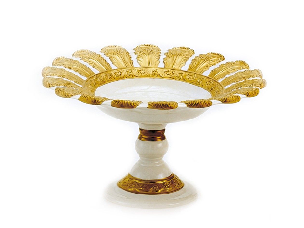 ARCH-00076135 Лоток для хранения яиц VILLARI Италия Королева Елизавета - Вид №1