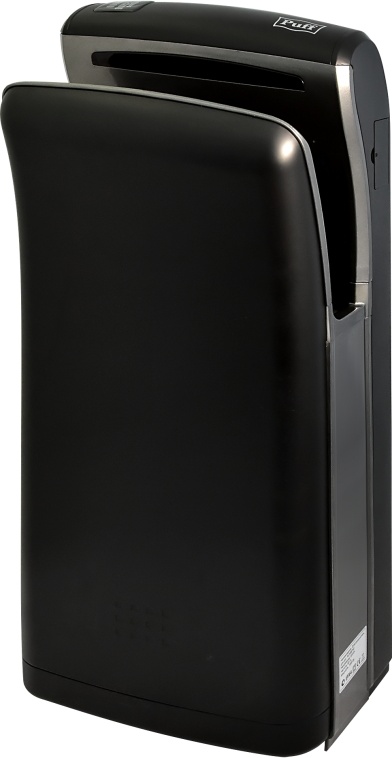 1401.382 Сушилка для рук погружная высокоскоростная 8960 PUFF  - Вид №3