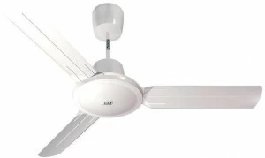 Vortice Потолочный вентилятор Nordik evolution 61750