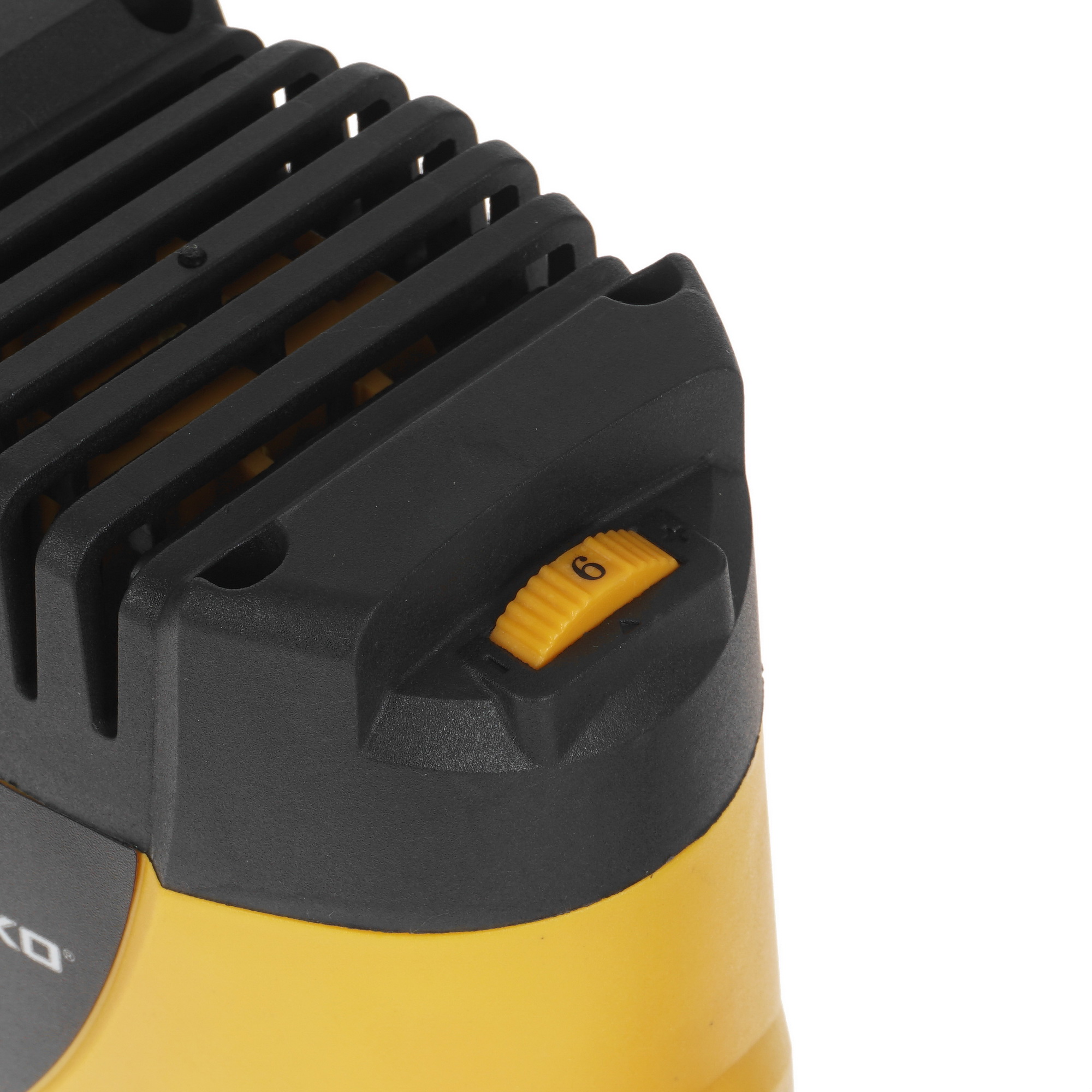 Фрезер DEKO DKR1900 5350927 STDN-0082888 - Вид №3