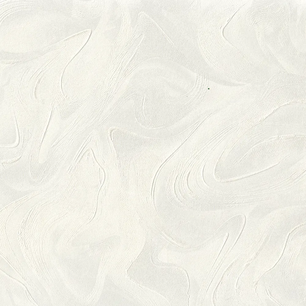 Обои флизелиновые Euro Decor Dove белые 1.06 м 7057-00 83236219 STLM-2146822 - Вид №1