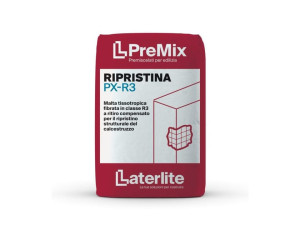 Тиксотропный раствор для восстановления cls